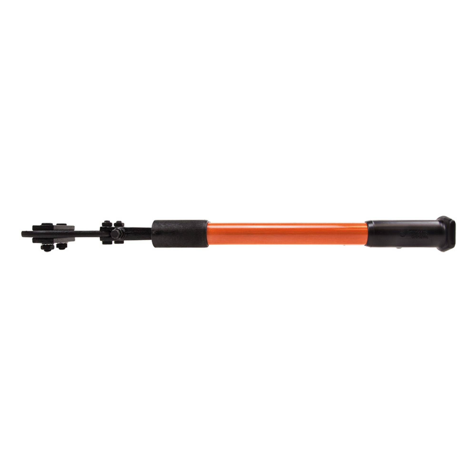24" Klein Fiberglass Bolt Cutters 63124 from GME Supply